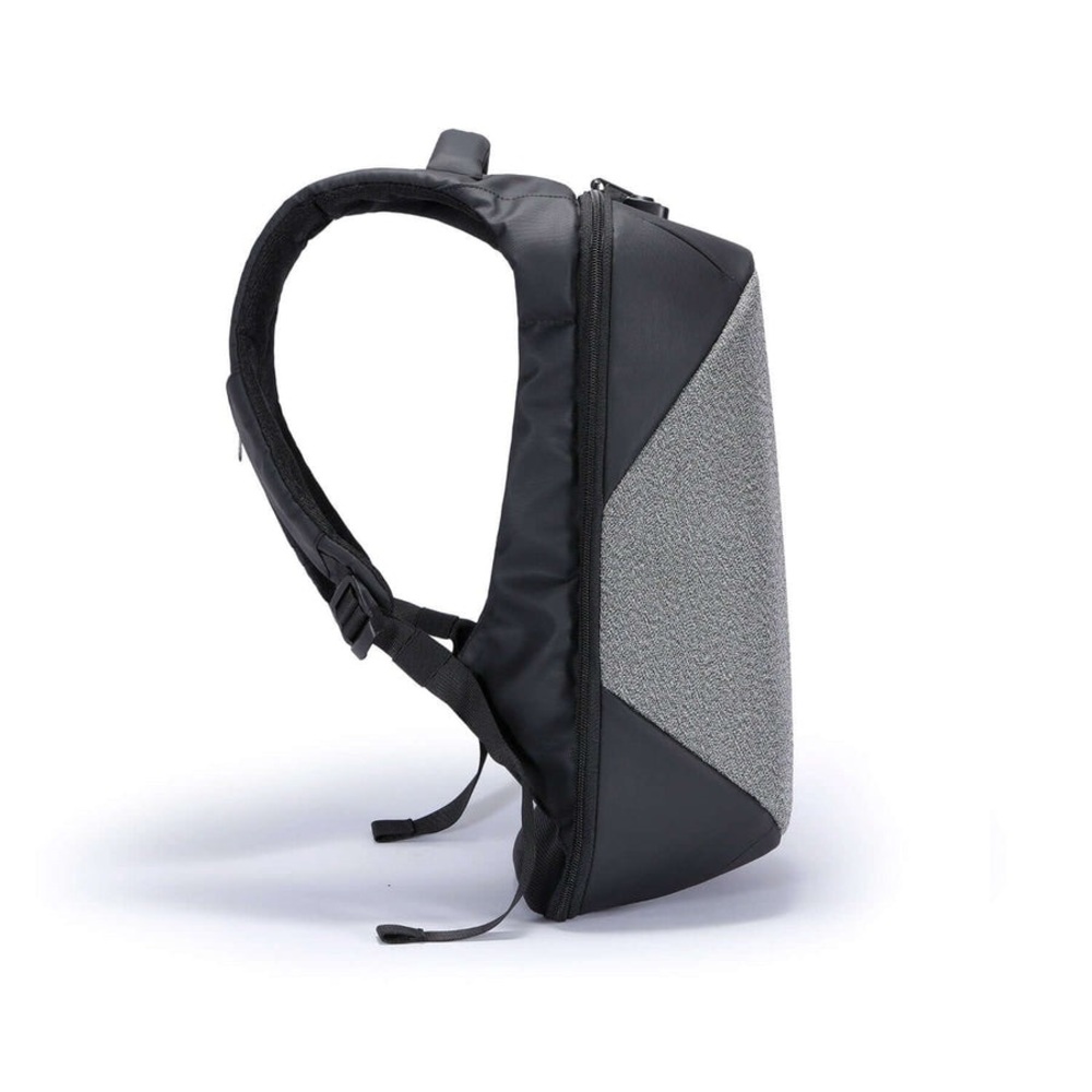 Clickpack Pro Slash Proof Backpack - Picture 3 of 8